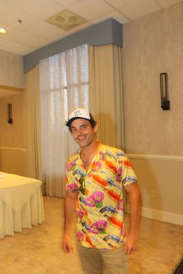 media/Jul-01-2024-CVMA 2023-2024 Awards Banquet (Mon) [[7c2597eff5]][d]/Awards Banquet/